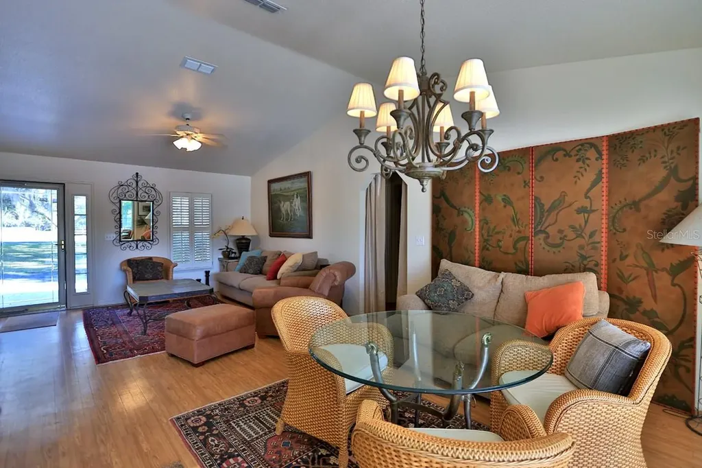 12853 NW 90th Avenue Reddick FL 32686