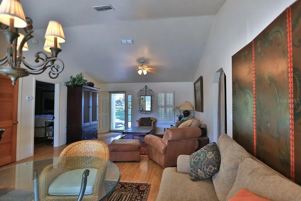 12853 NW 90th Avenue Reddick FL 32686