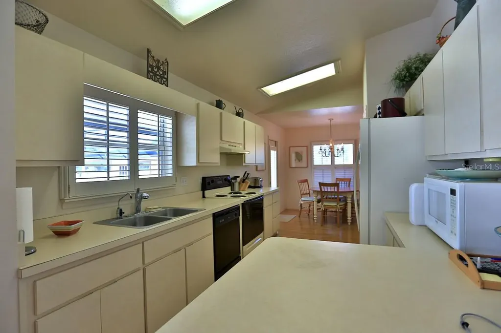 12853 NW 90th Avenue Reddick FL 32686