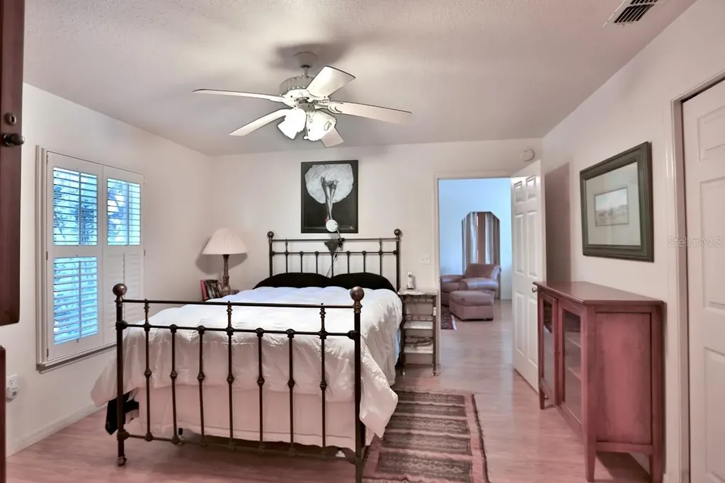 12853 NW 90th Avenue Reddick FL 32686