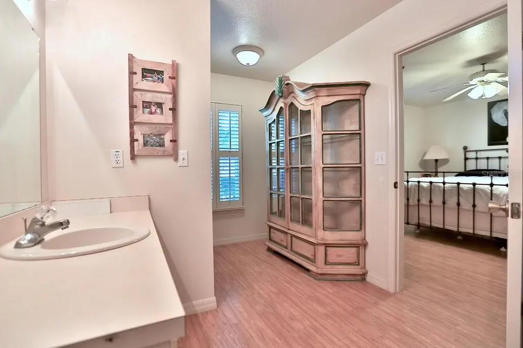 12853 NW 90th Avenue Reddick FL 32686