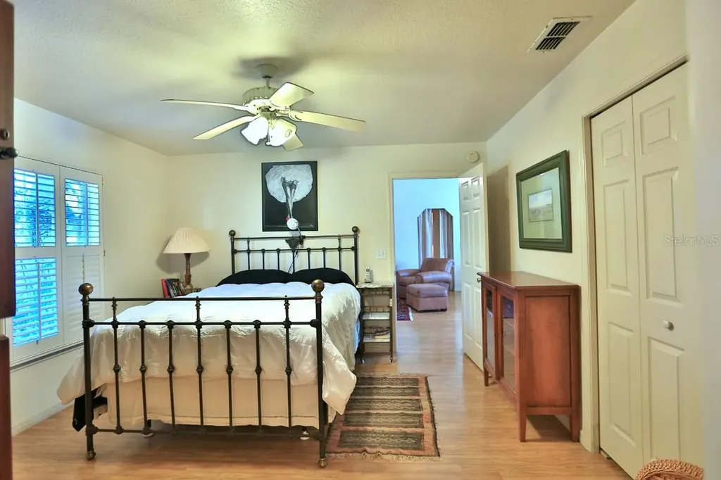 12853 NW 90th Avenue Reddick FL 32686