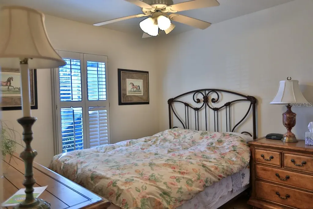 12853 NW 90th Avenue Reddick FL 32686
