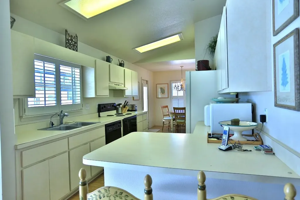 12853 NW 90th Avenue Reddick FL 32686