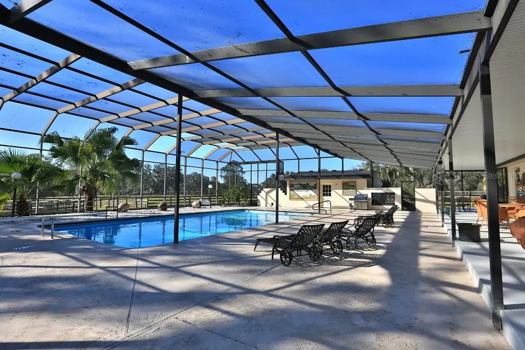 12853 NW 90th Avenue Reddick FL 32686