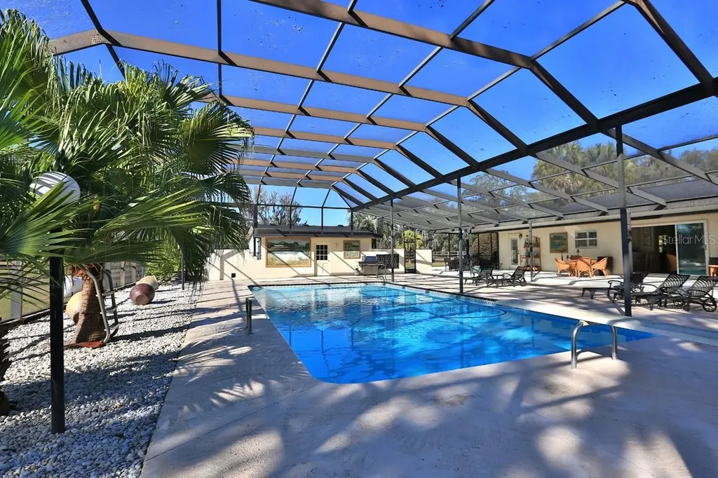 12853 NW 90th Avenue Reddick FL 32686