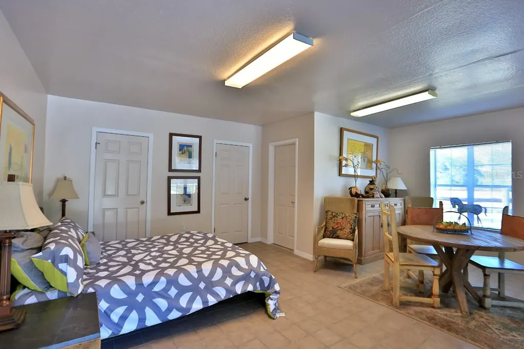 12853 NW 90th Avenue Reddick FL 32686