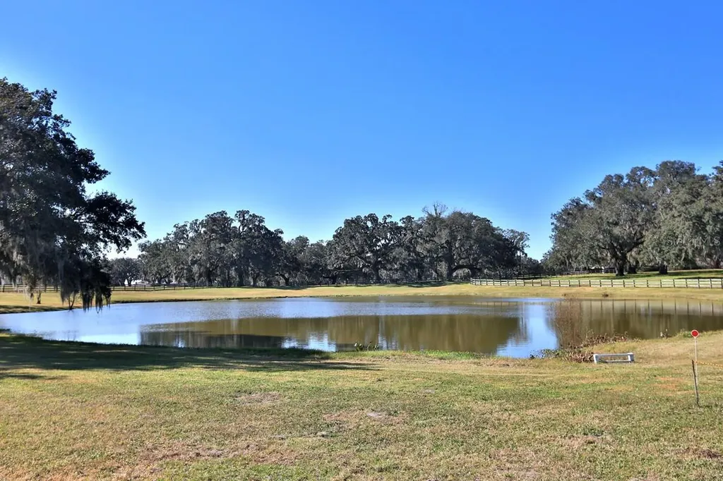 12853 NW 90th Avenue Reddick FL 32686