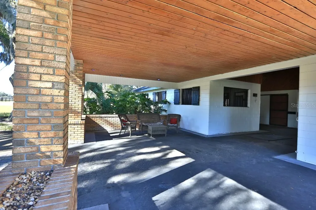12853 NW 90th Avenue Reddick FL 32686