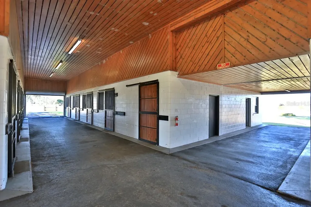 12853 NW 90th Avenue Reddick FL 32686