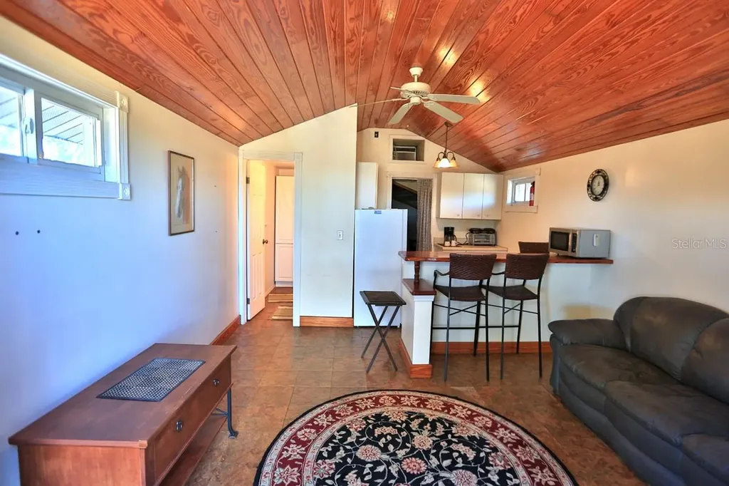 12853 NW 90th Avenue Reddick FL 32686