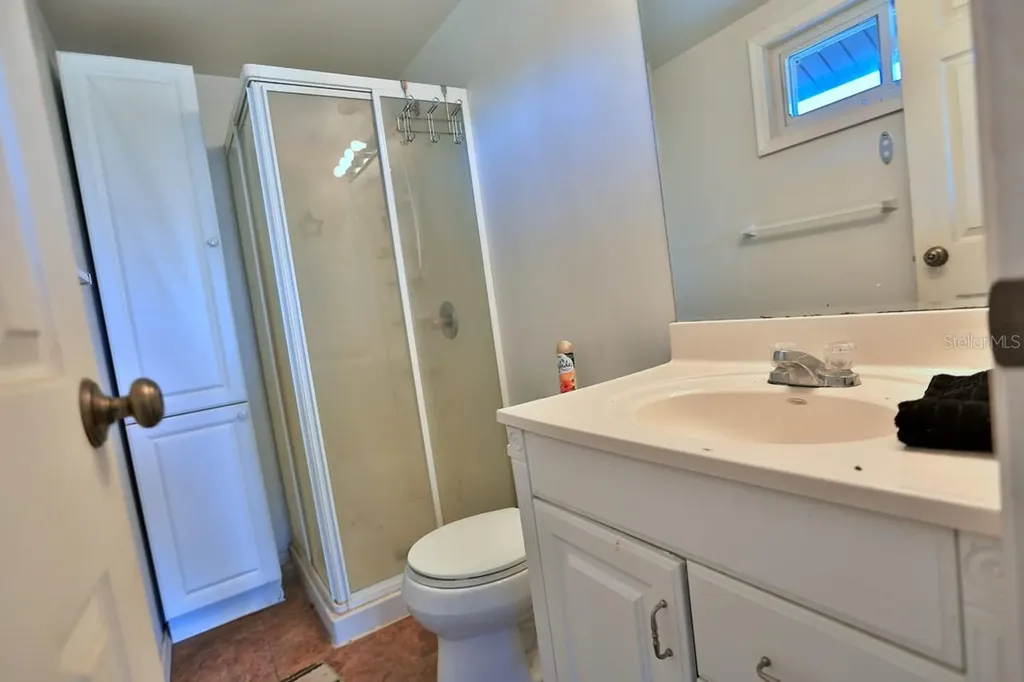 12853 NW 90th Avenue Reddick FL 32686