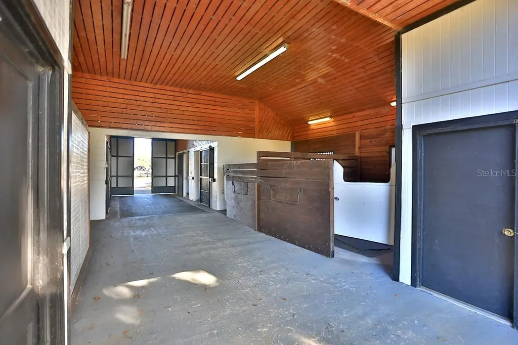 12853 NW 90th Avenue Reddick FL 32686