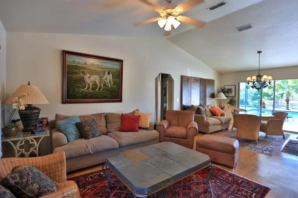 12853 NW 90th Avenue Reddick FL 32686
