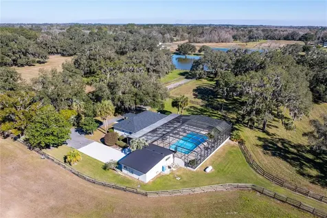 12853 NW 90th Avenue Reddick FL 32686
