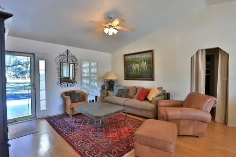 12853 NW 90th Avenue Reddick FL 32686