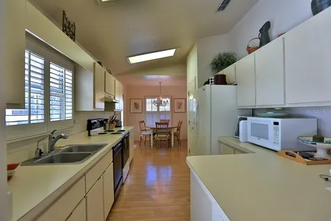 12853 NW 90th Avenue Reddick FL 32686