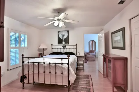 12853 NW 90th Avenue Reddick FL 32686