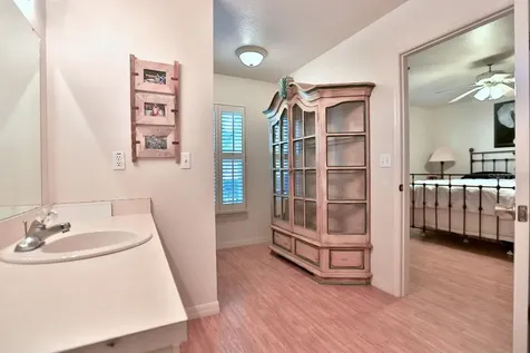 12853 NW 90th Avenue Reddick FL 32686