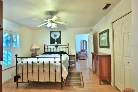 12853 NW 90th Avenue Reddick FL 32686