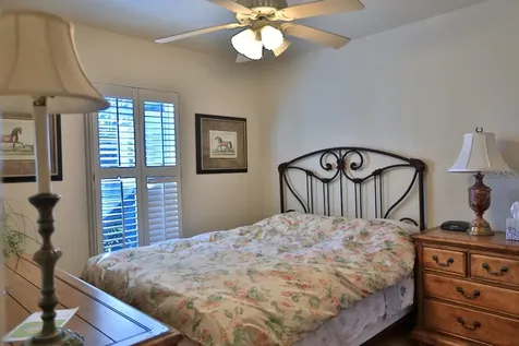 12853 NW 90th Avenue Reddick FL 32686