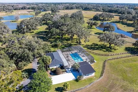 12853 NW 90th Avenue Reddick FL 32686