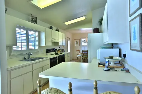 12853 NW 90th Avenue Reddick FL 32686