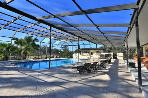 12853 NW 90th Avenue Reddick FL 32686