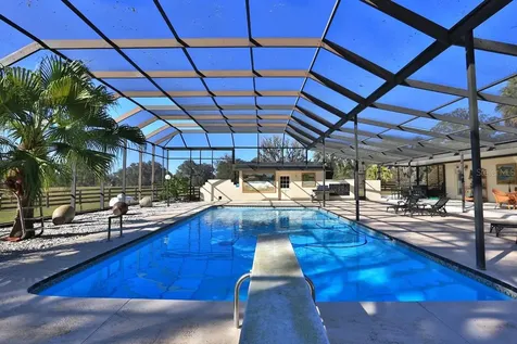 12853 NW 90th Avenue Reddick FL 32686