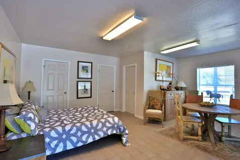 12853 NW 90th Avenue Reddick FL 32686
