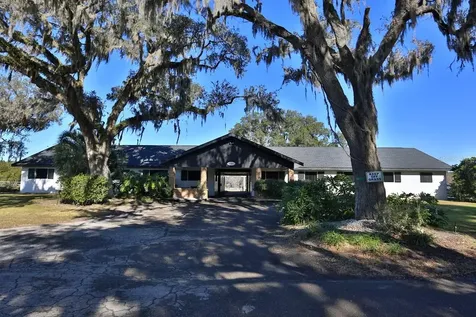 12853 NW 90th Avenue Reddick FL 32686