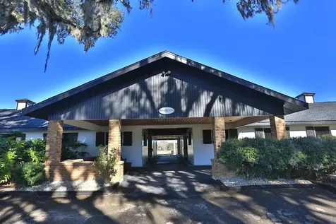 12853 NW 90th Avenue Reddick FL 32686