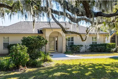 12853 NW 90th Avenue Reddick FL 32686