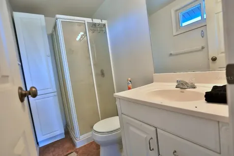 12853 NW 90th Avenue Reddick FL 32686