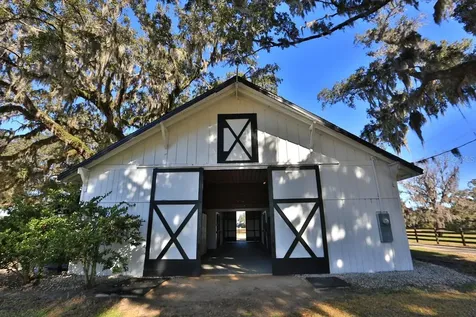 12853 NW 90th Avenue Reddick FL 32686