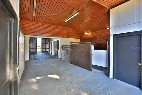 12853 NW 90th Avenue Reddick FL 32686