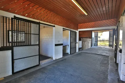 12853 NW 90th Avenue Reddick FL 32686