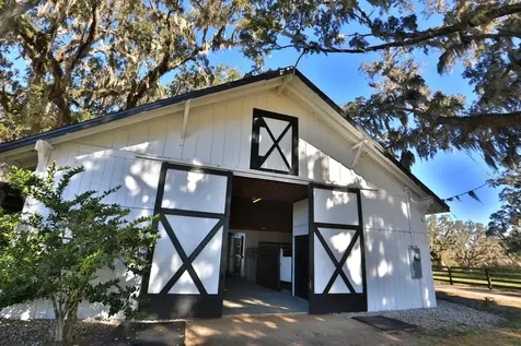 12853 NW 90th Avenue Reddick FL 32686