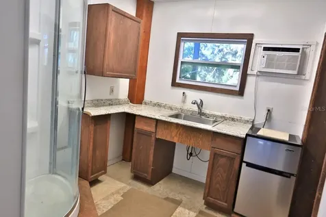 12853 NW 90th Avenue Reddick FL 32686