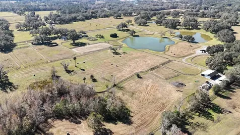 12853 NW 90th Avenue Reddick FL 32686