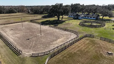12853 NW 90th Avenue Reddick FL 32686