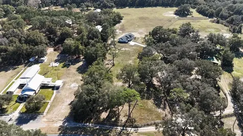 12853 NW 90th Avenue Reddick FL 32686