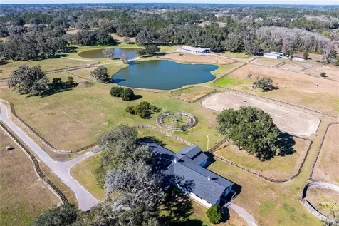 12853 NW 90th Avenue Reddick FL 32686