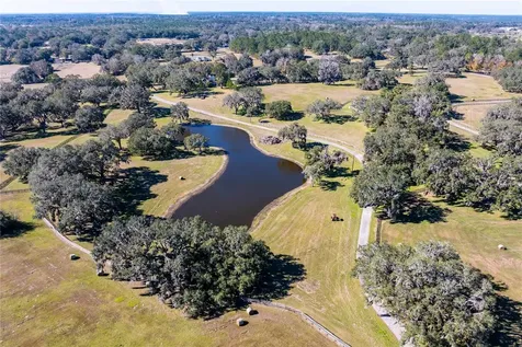 12853 NW 90th Avenue Reddick FL 32686