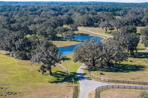 12853 NW 90th Avenue Reddick FL 32686
