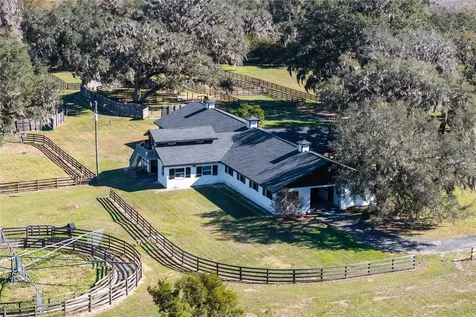 12853 NW 90th Avenue Reddick FL 32686