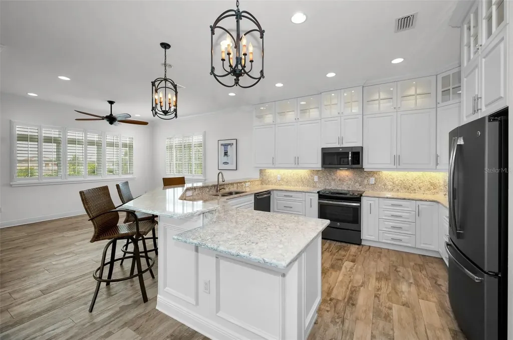 11325 5th Street E Treasure Island FL 33706