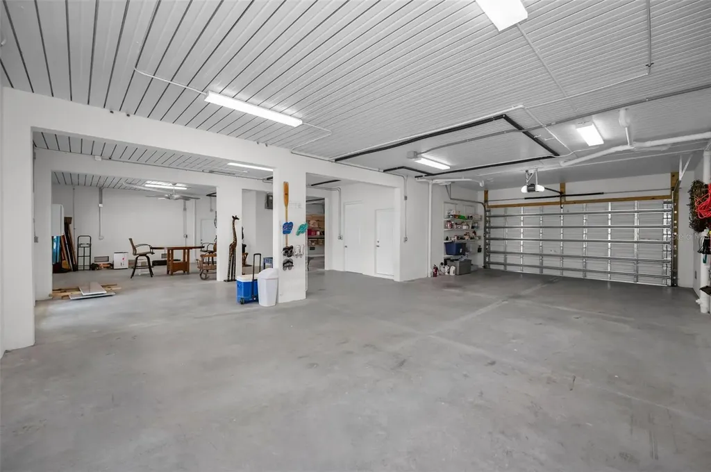 11325 5th Street E Treasure Island FL 33706