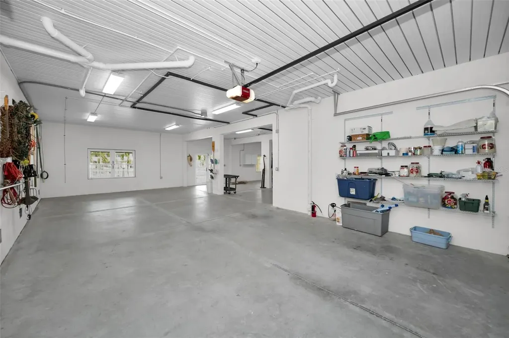 11325 5th Street E Treasure Island FL 33706