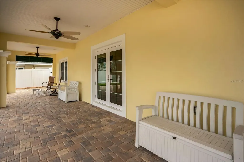 11325 5th Street E Treasure Island FL 33706